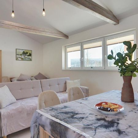 Apartament Sniezna Polana - 2-Pietrowy Apartament Idealny Dla Duzej Rodziny! Шклярска Поремба Екстериор снимка