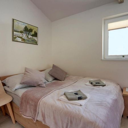 Apartament Sniezna Polana - 2-Pietrowy Apartament Idealny Dla Duzej Rodziny! Шклярска Поремба Екстериор снимка