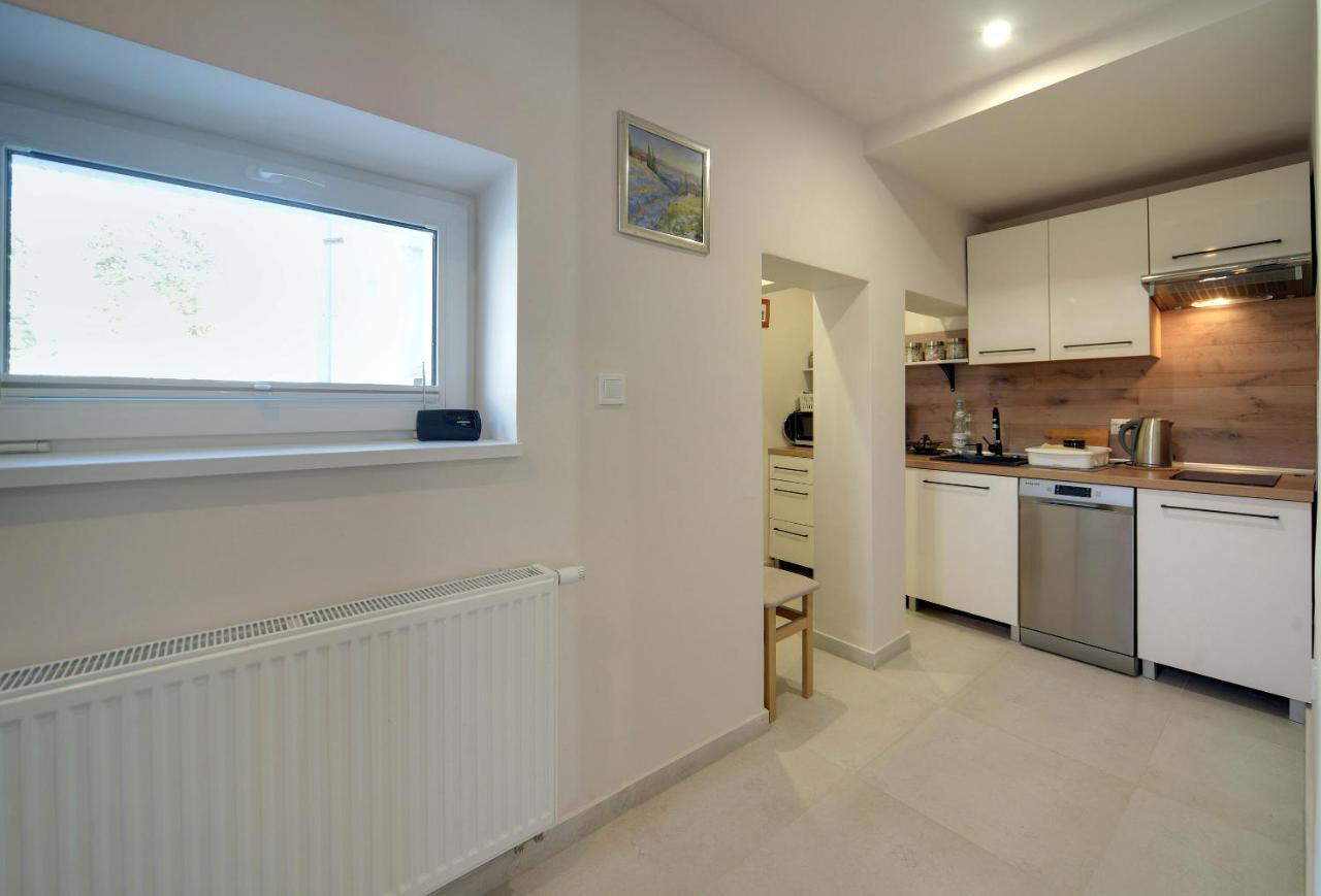 Apartament Sniezna Polana - 2-Pietrowy Apartament Idealny Dla Duzej Rodziny! Шклярска Поремба Екстериор снимка