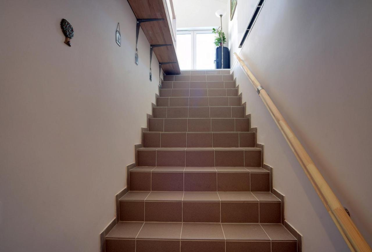 Apartament Sniezna Polana - 2-Pietrowy Apartament Idealny Dla Duzej Rodziny! Шклярска Поремба Екстериор снимка